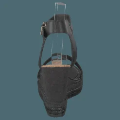 Gant San Diego G00 Black