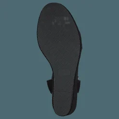 Gant San Diego G00 Black