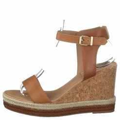 Gant San Diego G45 Cognac