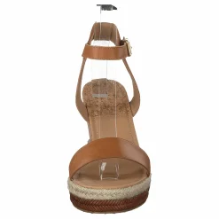 Gant San Diego G45 Cognac