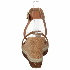 Gant San Diego G45 Cognac