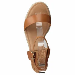 Gant San Diego G45 Cognac