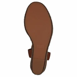 Gant San Diego G45 Cognac