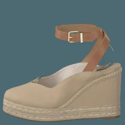 Gant San Jose G22 Dry Sand