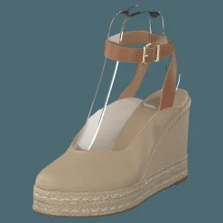 Gant San Jose G22 Dry Sand