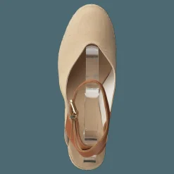 Gant San Jose G22 Dry Sand