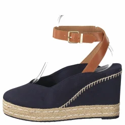 Gant San Jose G69 Marine