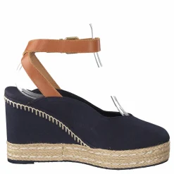 Gant San Jose G69 Marine