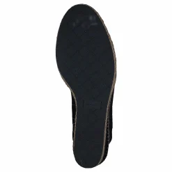 Gant San Jose G69 Marine