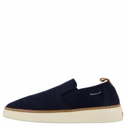 Gant San Prep Sneaker Marine