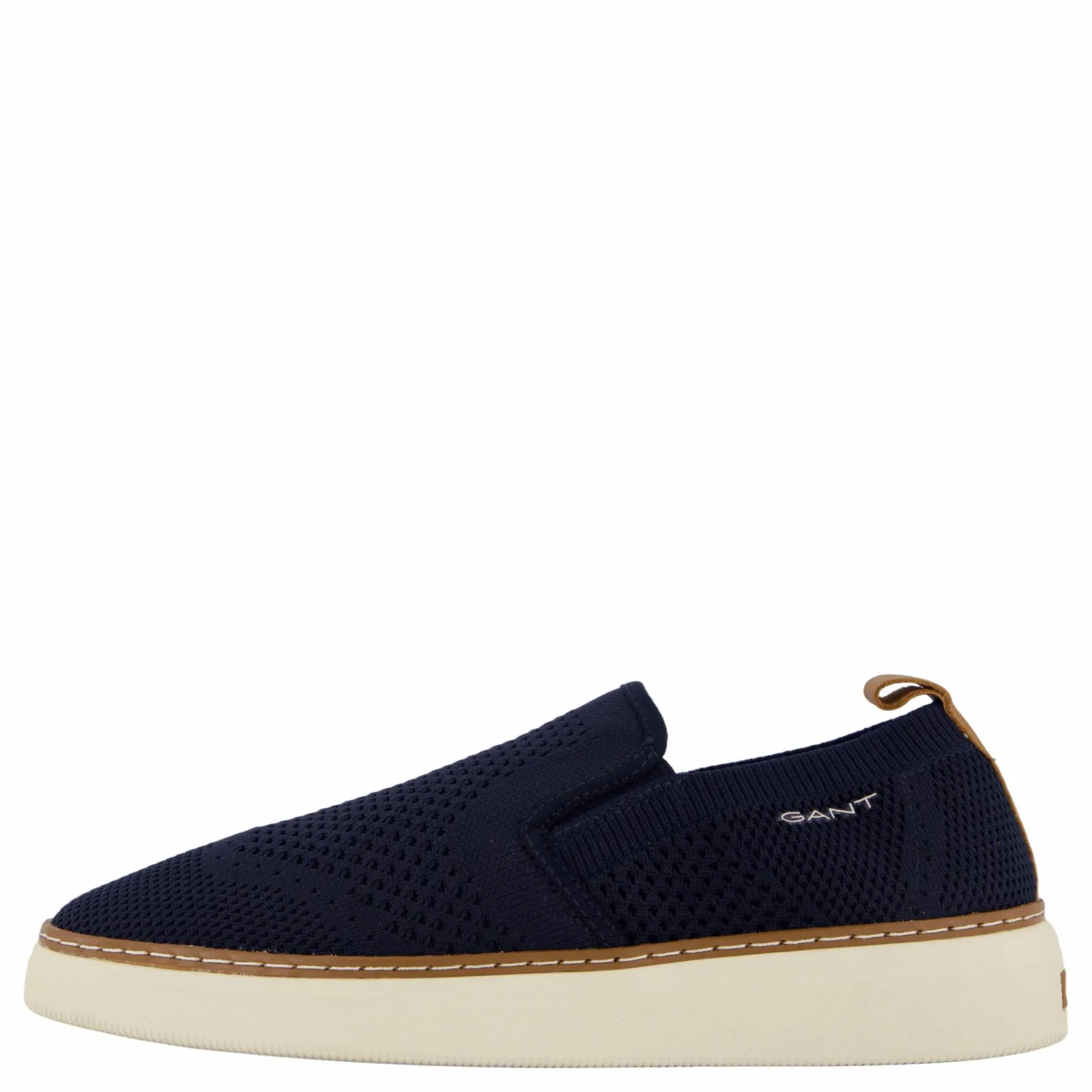 Gant San Prep Sneaker Marine