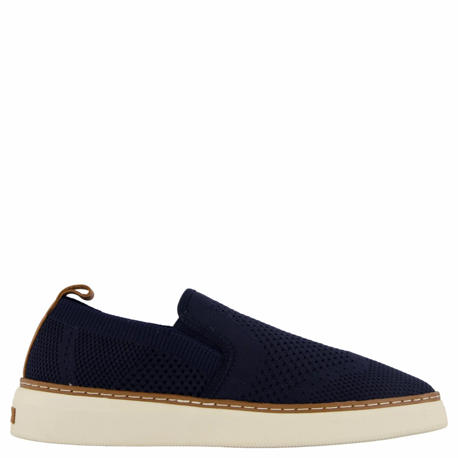 Gant San Prep Sneaker Marine