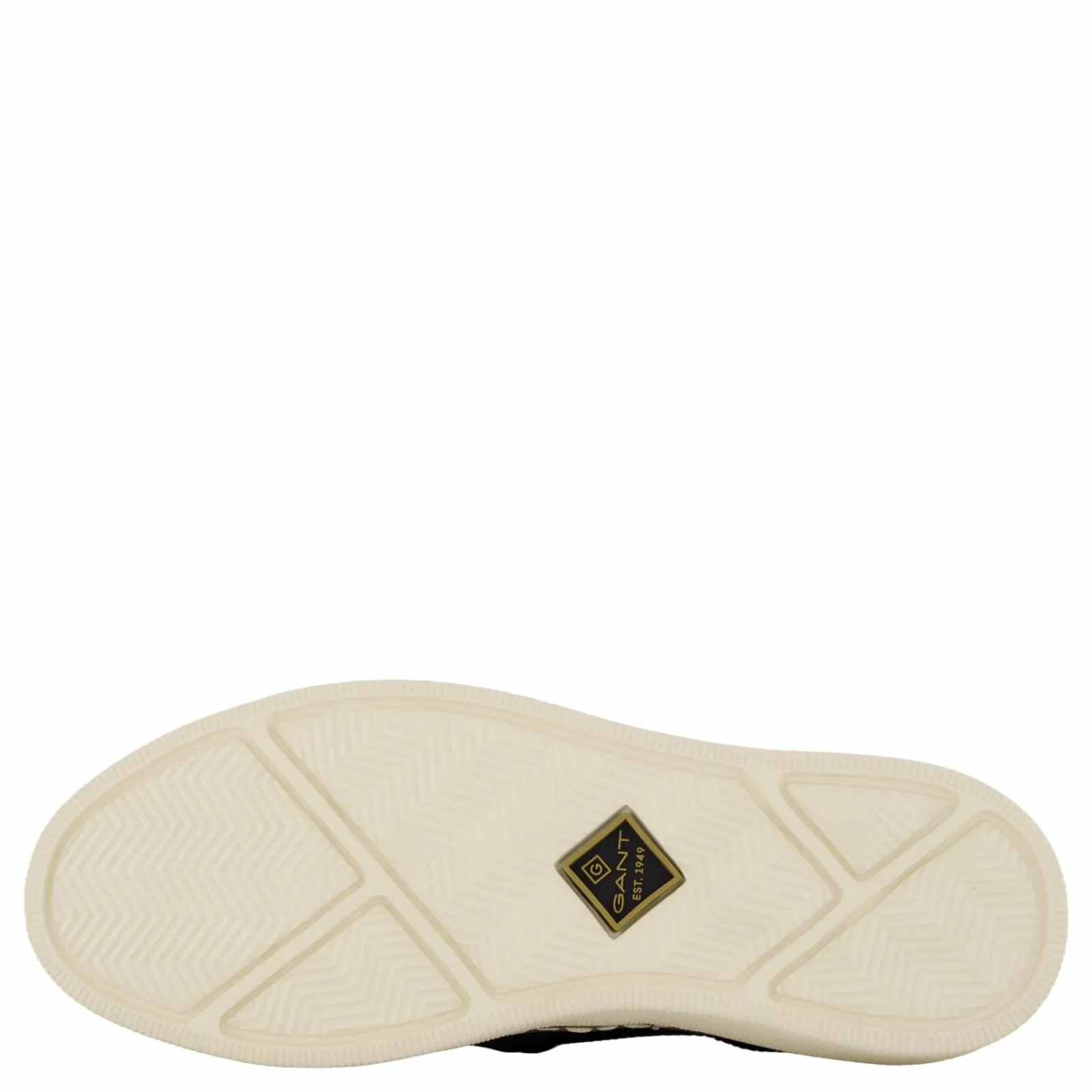 Gant San Prep Sneaker Marine