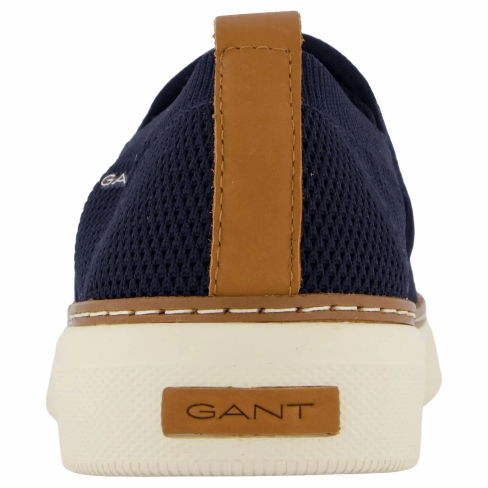 Gant San Prep Sneaker Marine