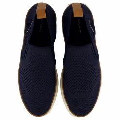 Gant San Prep Sneaker Marine