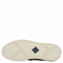 Gant San Prep Sneaker Marine