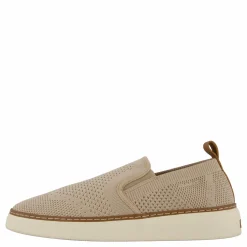 Gant San Prep Sneaker Taupe