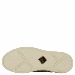 Gant San Prep Sneaker Taupe