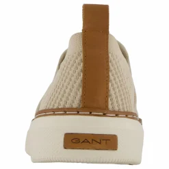 Gant San Prep Sneaker Taupe