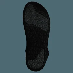 Teva Sanborn Sandal Black