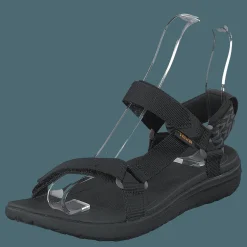 Teva Sanborn Universal Black