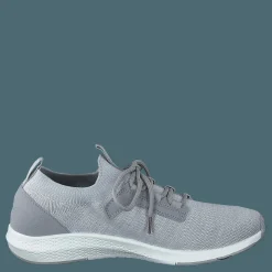 Rock Spring Sandra Grey