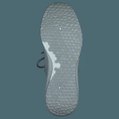 Rock Spring Sandra Grey