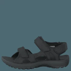 Merrell Sandspur Ii Convert Black