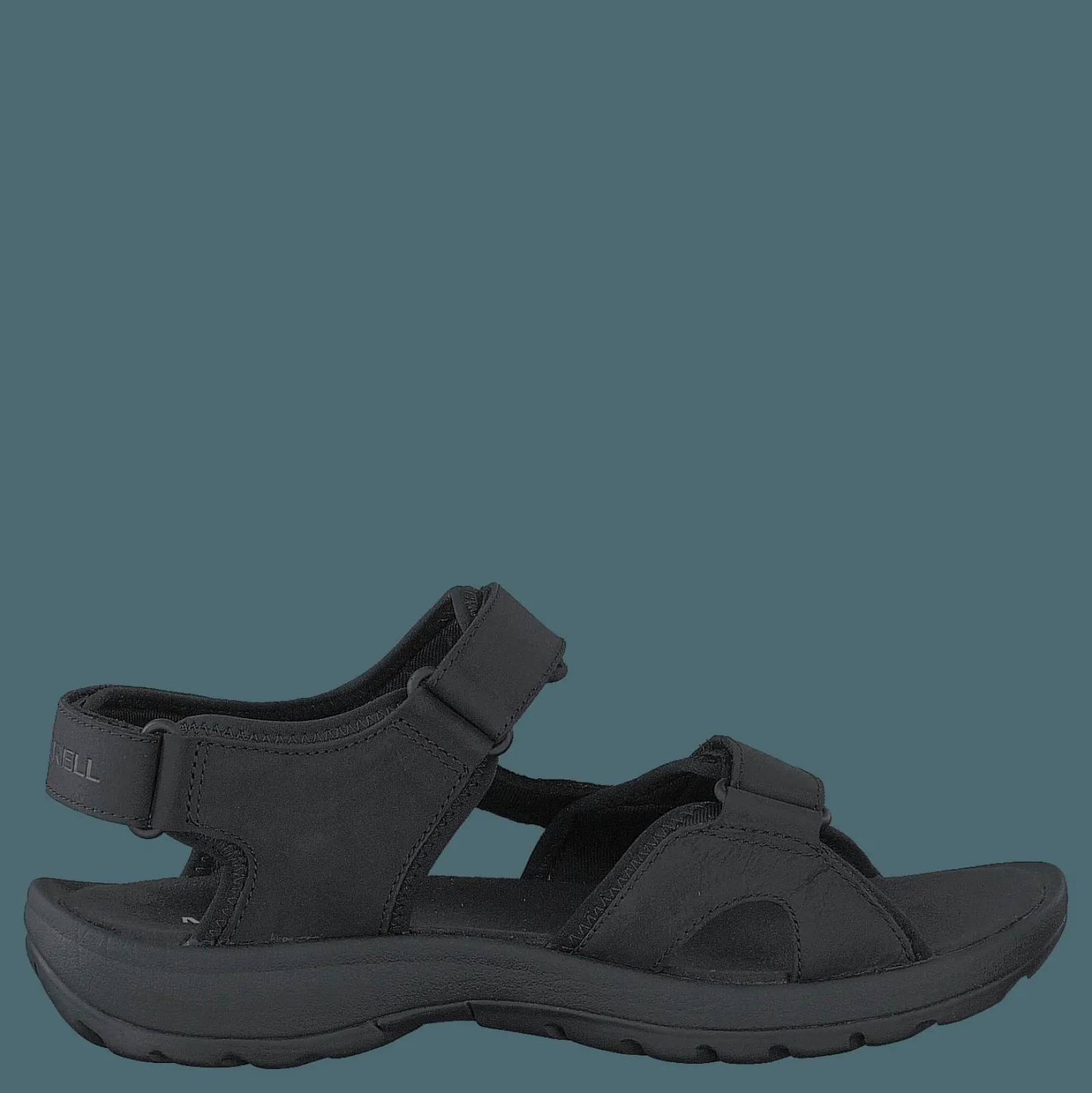 Merrell Sandspur Ii Convert Black