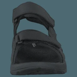 Merrell Sandspur Ii Convert Black