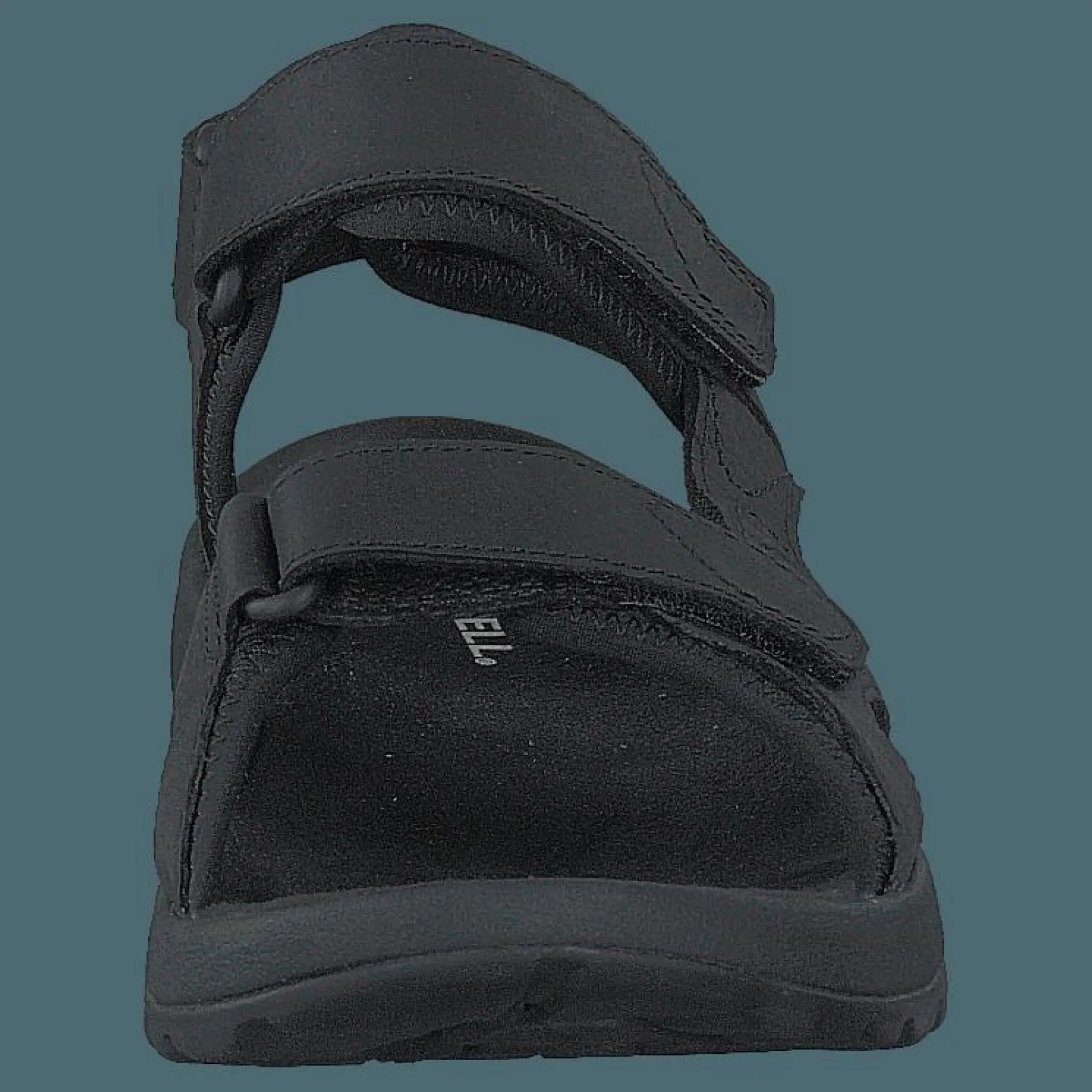 Merrell Sandspur Ii Convert Black