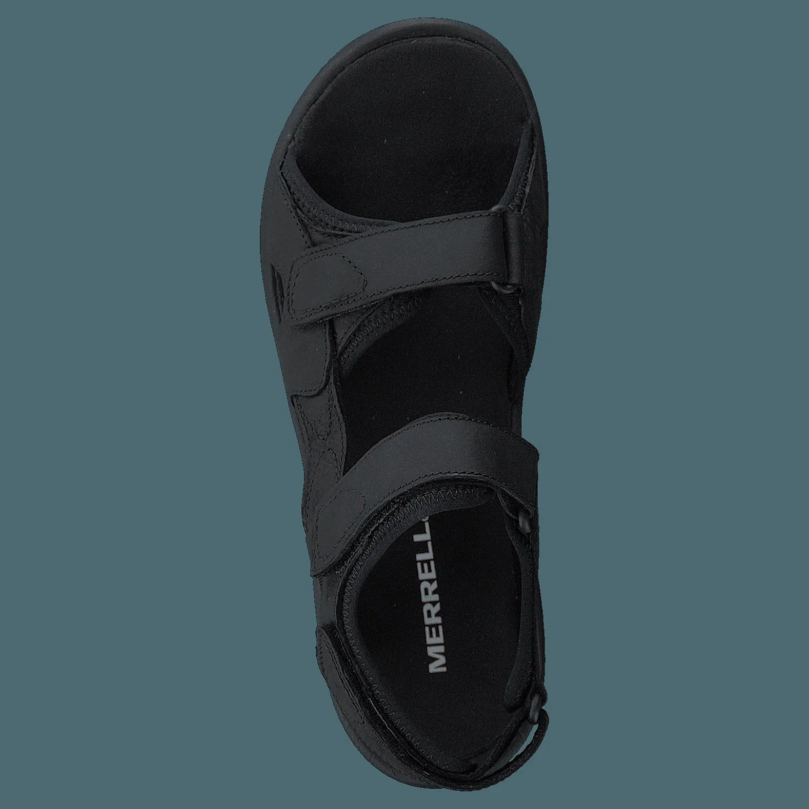 Merrell Sandspur Ii Convert Black