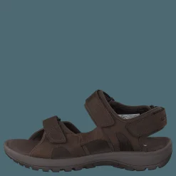 Merrell Sandspur Ii Convert Earth