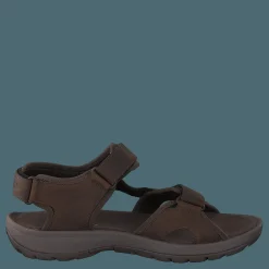 Merrell Sandspur Ii Convert Earth