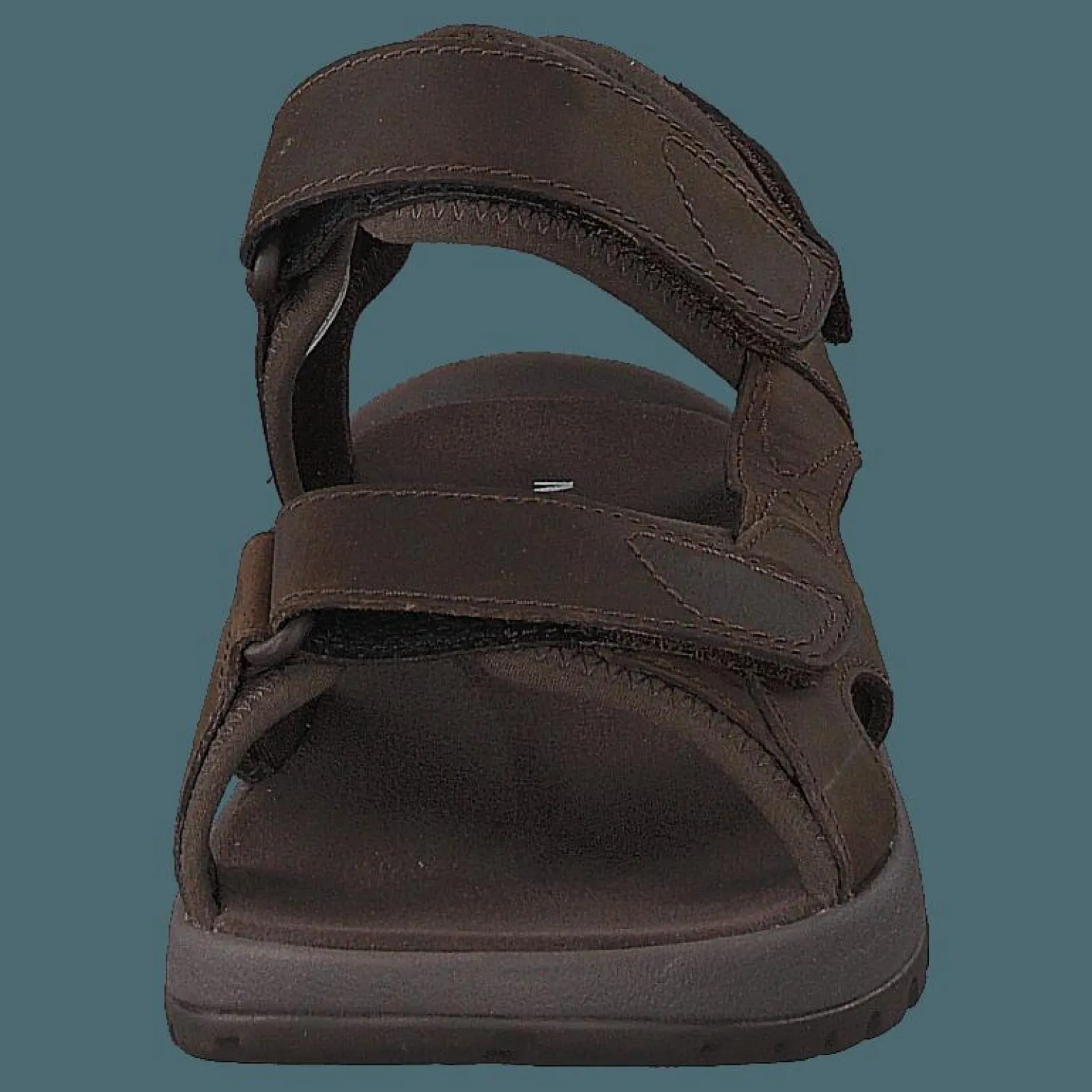 Merrell Sandspur Ii Convert Earth