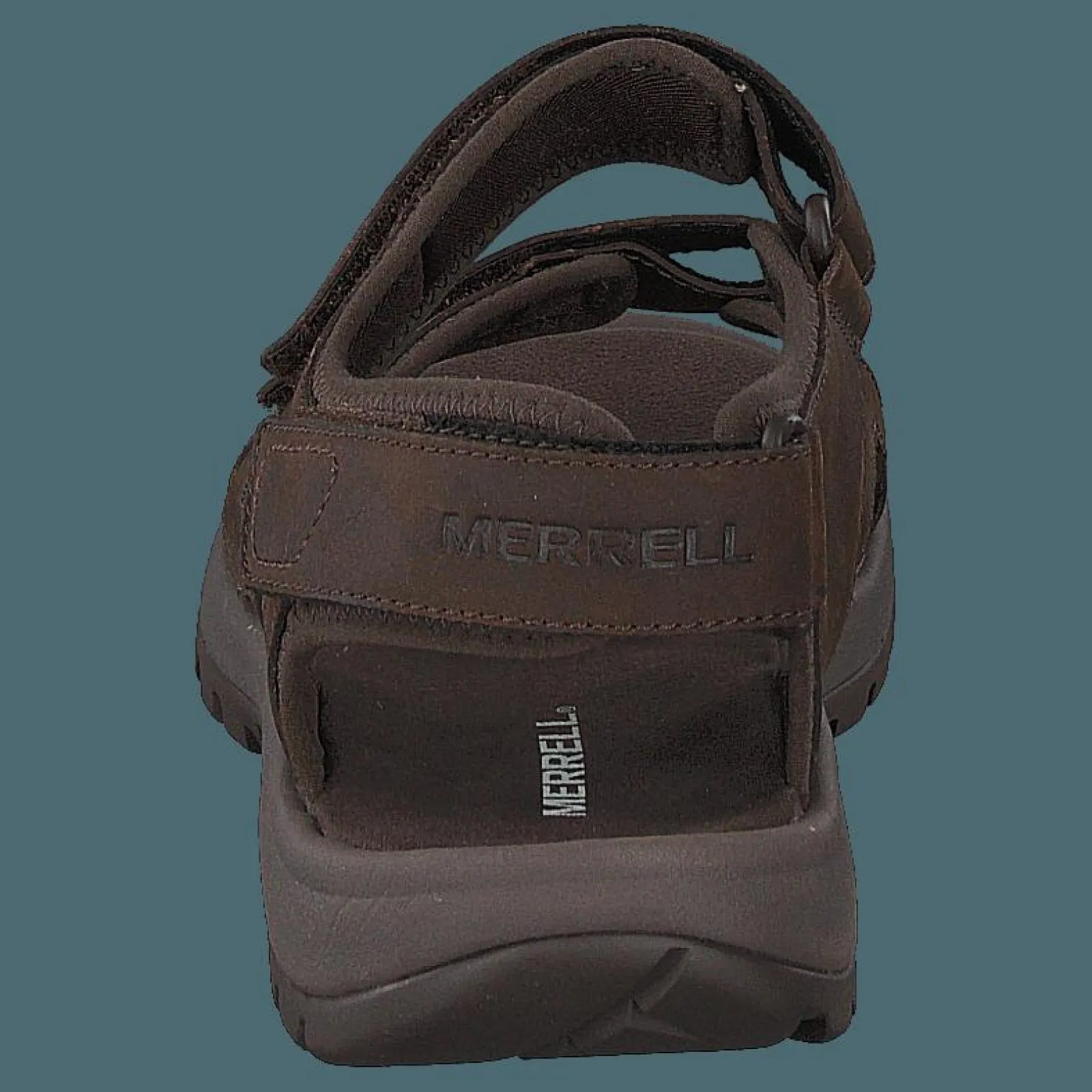 Merrell Sandspur Ii Convert Earth