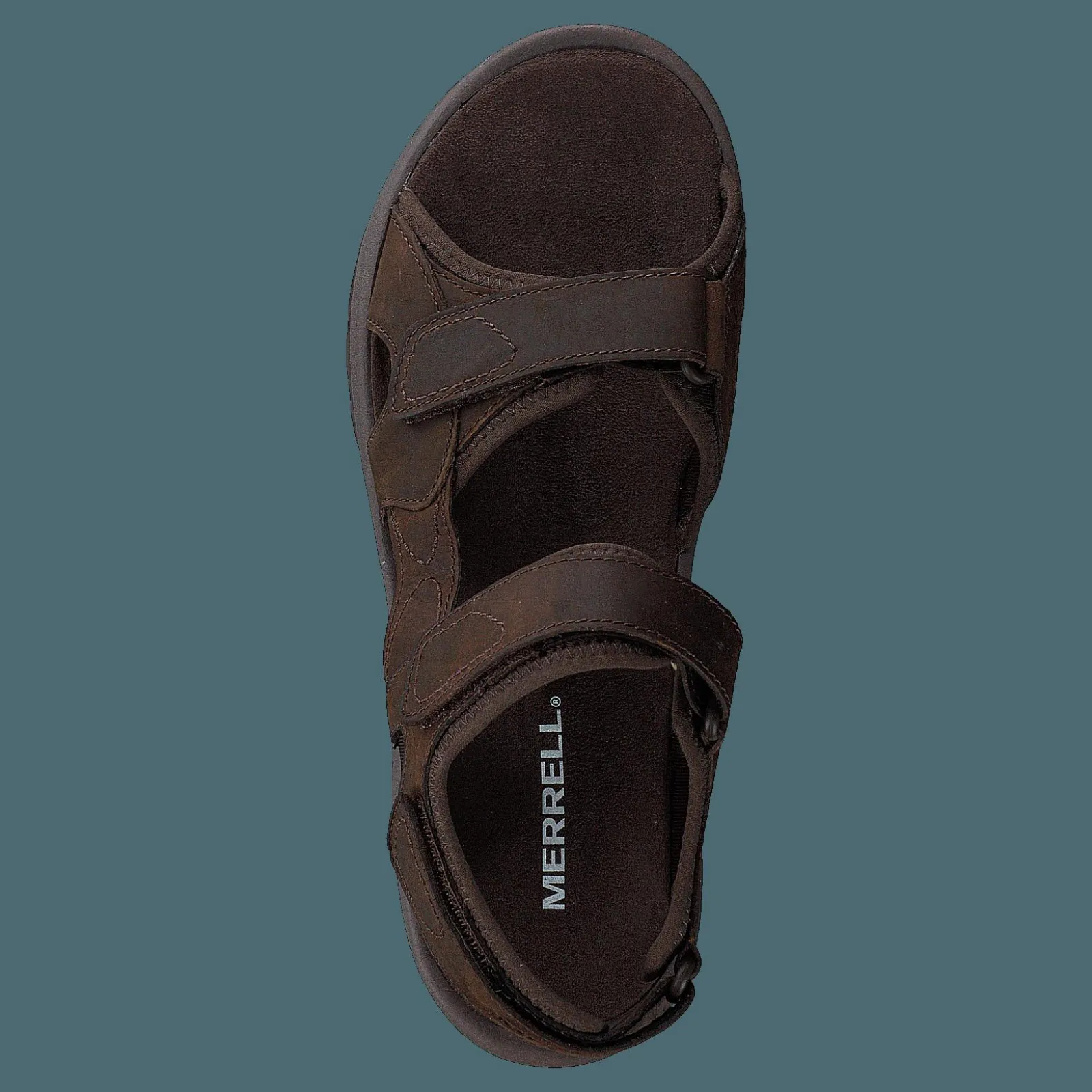 Merrell Sandspur Ii Convert Earth