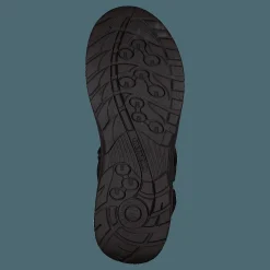 Merrell Sandspur Ii Convert Earth