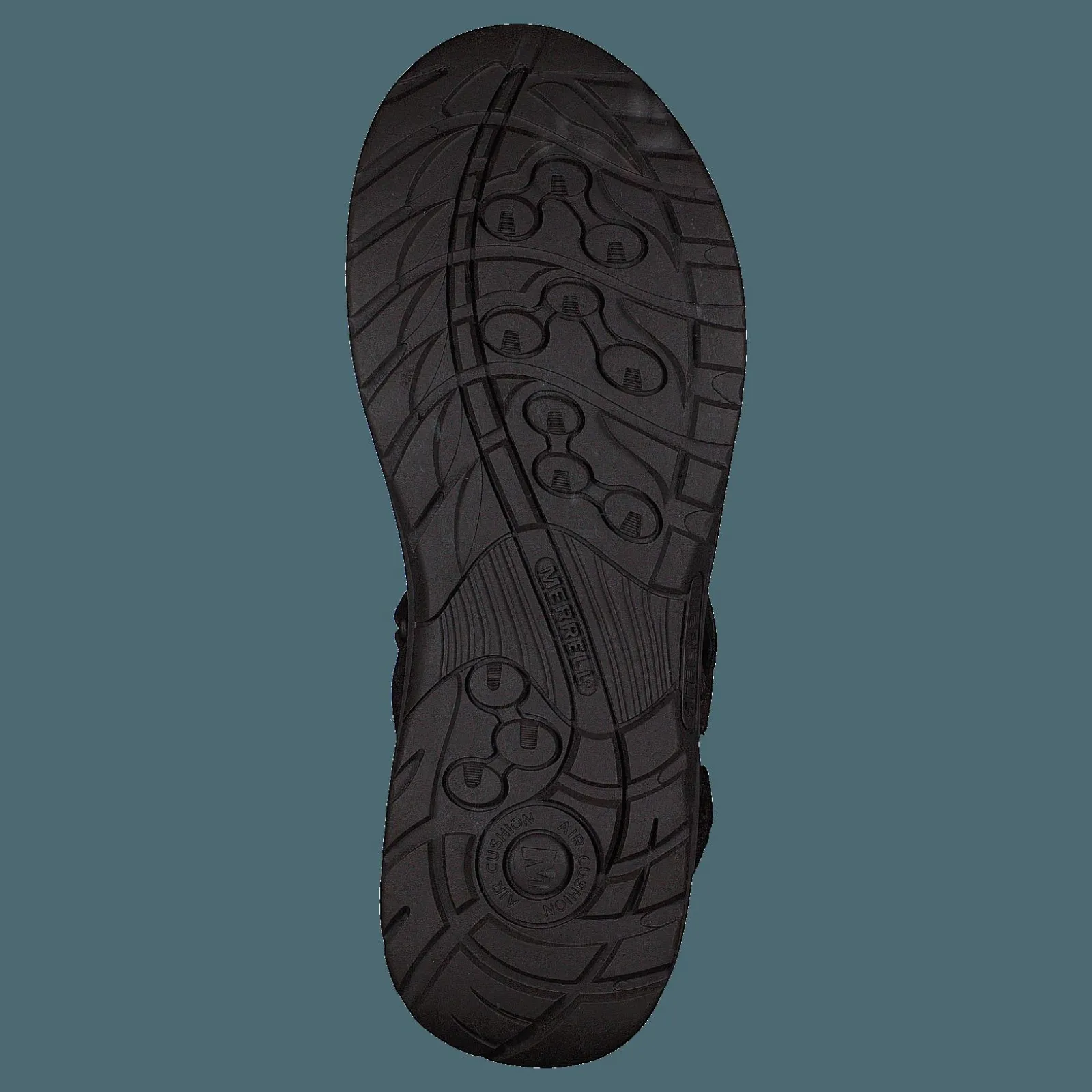 Merrell Sandspur Ii Convert Earth