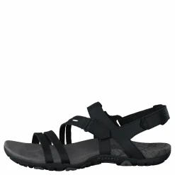 Merrell Sandspur Rose Convert Black