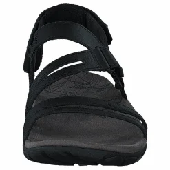 Merrell Sandspur Rose Convert Black