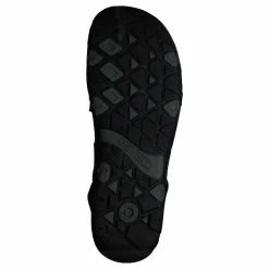 Merrell Sandspur Rose Convert Black