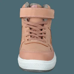 Barn Leaf Sandvik Dk Pink