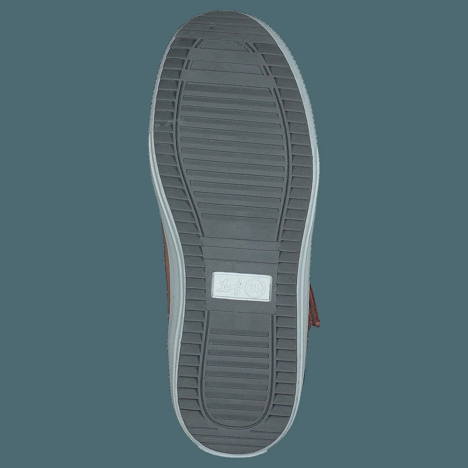 Barn Leaf Sandvik Dk Pink