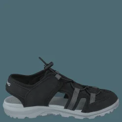 Barn Viking Sandvika Black