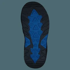 Barn Viking Sandvika Navy/Royal Blue