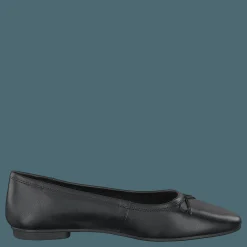 Vagabond Sandy 4703-001-20 Black