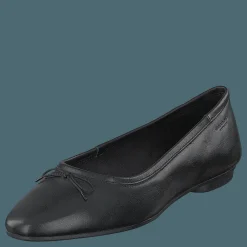 Vagabond Sandy 4703-001-20 Black