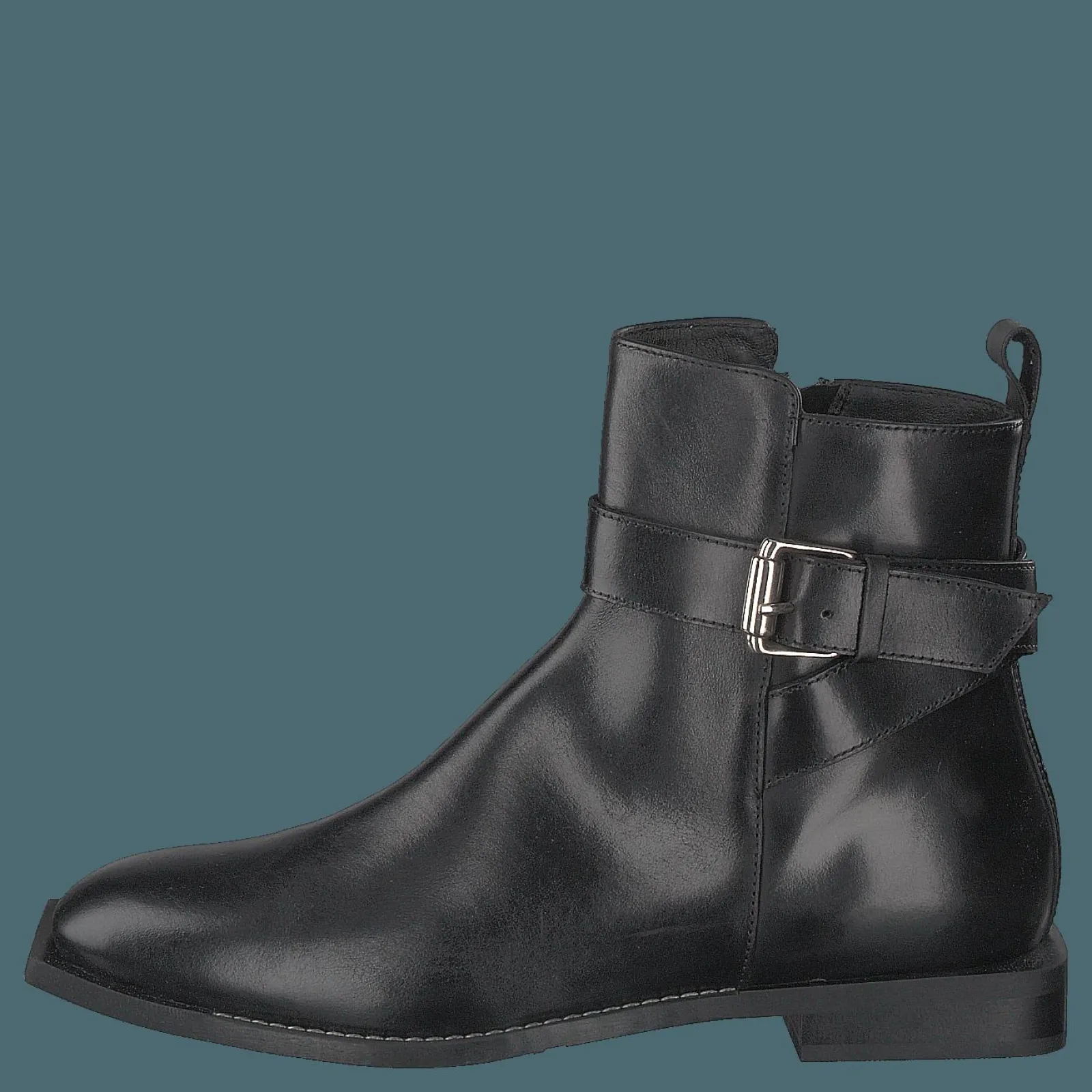 Nude of Scandinavia Sandy Sierra / Nero