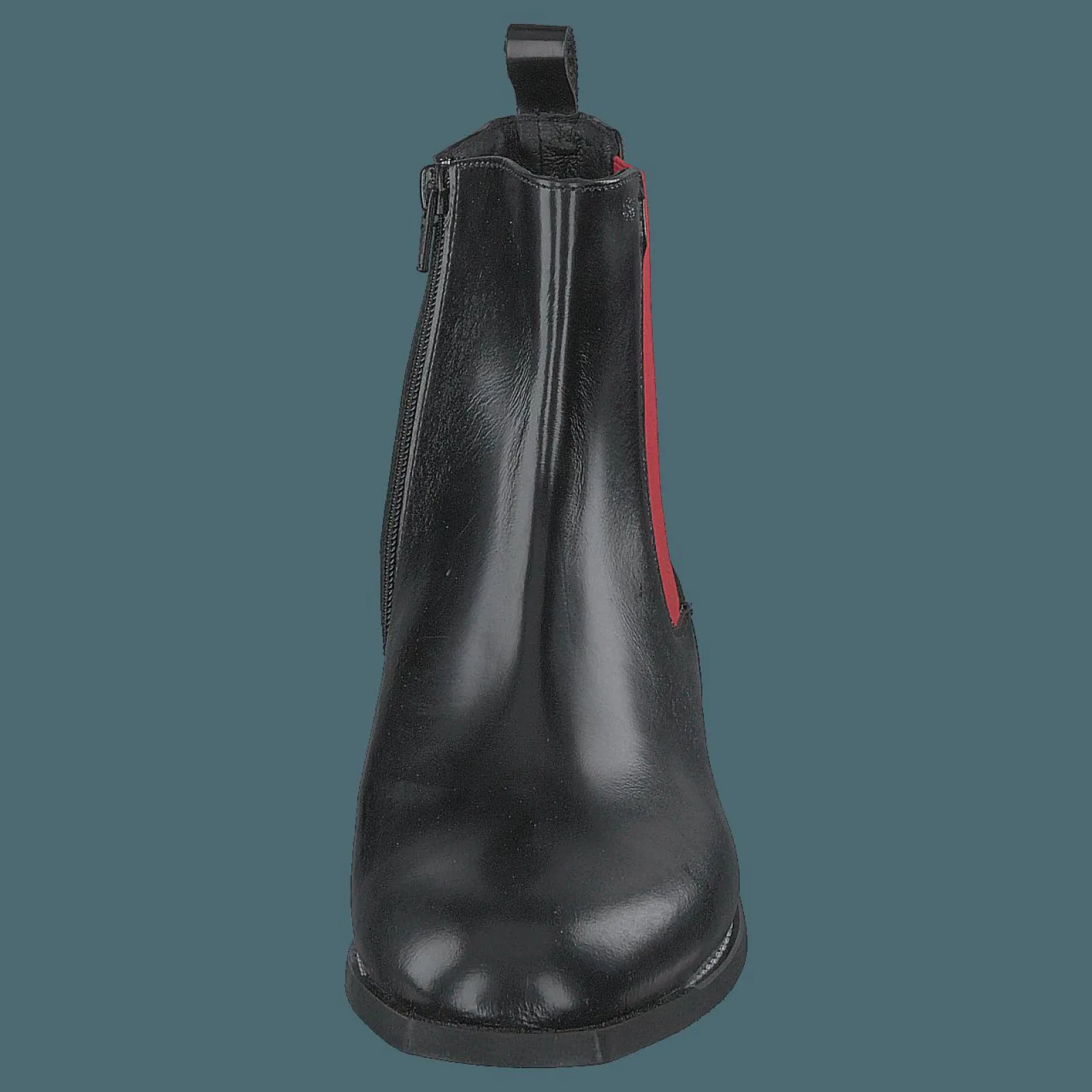 Nude of Scandinavia Sandy Specchio / Nero